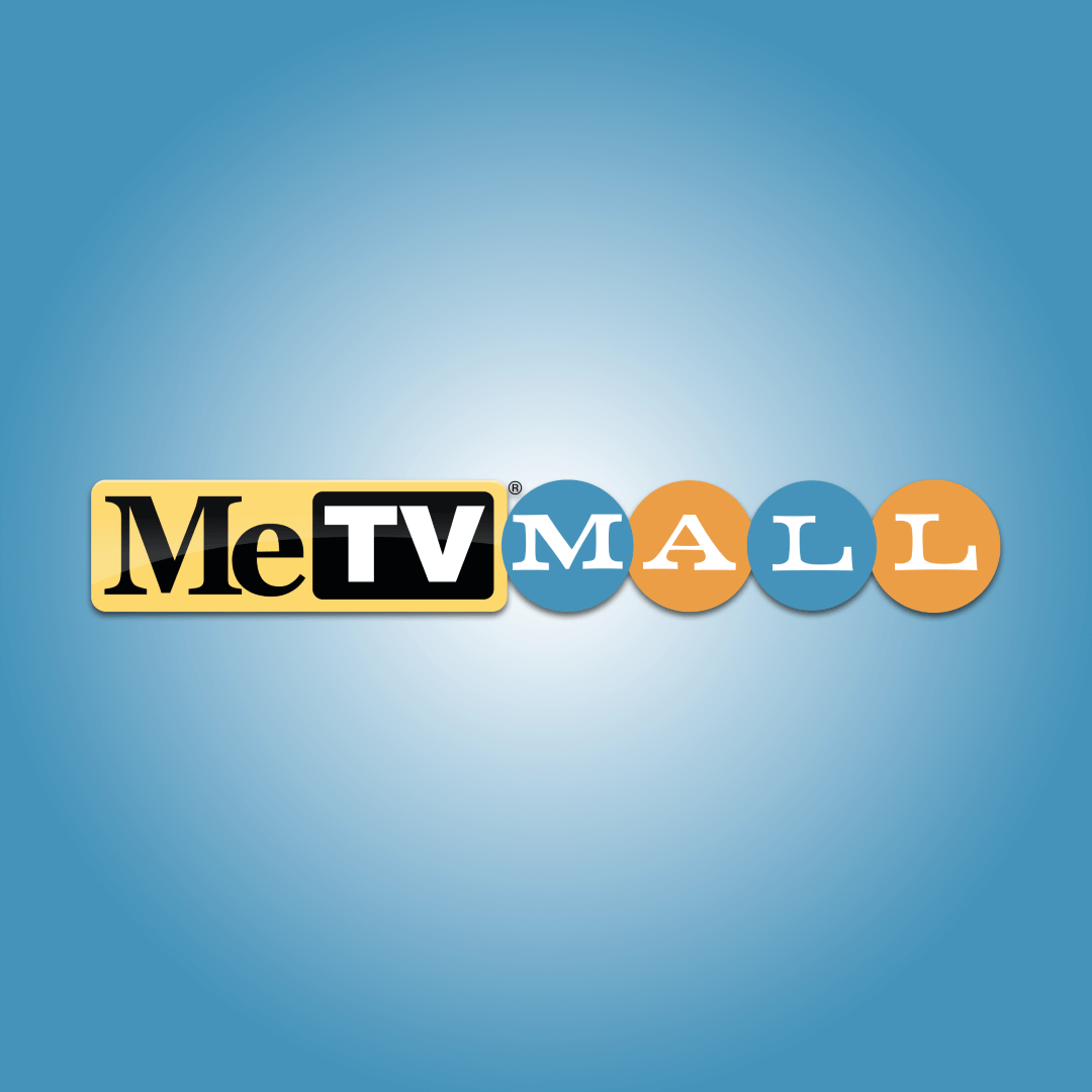 Merchandise system abstract thumbnail